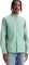 Levi's Authentic Button-Down Hemd langarm (Herren) Vorschaubild