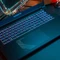 GIGABYTE G5, Core i5-12500H, 8GB RAM, 512GB SSD, GeForce RTX 3050, DE Vorschaubild