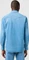 Wrangler Regular Western Hemd langarm mid light wash (Herren) Vorschaubild