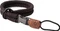 C-Rope Handschlaufe Claw aus Paracord 30cm Vorschaubild