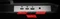 ASRock Phantom Gaming PG32QF2B, 31.5" Vorschaubild