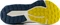 New Balance DynaSoft Nitrel v6 raincloud/deep sea/firefly (Herren) Vorschaubild