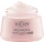 Vichy Neovadiol Rose Platinum Nachtcreme, 50ml