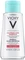 Vichy Pureté Thermale Mineral Sensitive Mizellen-Fluid Vorschaubild