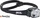 Petzl Swift RL Classic Stirnlampe schwarz (E095BD00)