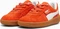 Puma Palermo redmazing/puma white (Junior) Vorschaubild