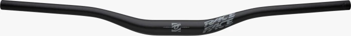 RaceFace Chester 35mm/20mm/5° up/8° back Riser Lenker 780mm