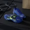 adidas Rapidmove ADV Training lucid blue/legend ink/lucid lemon Vorschaubild