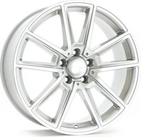 2DRV WH30 7.5x17 5/112 ET45 (verschiedene Farben)