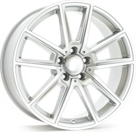 2DRV WH30 7.5x17 5/112 ET45 (verschiedene Farben)
