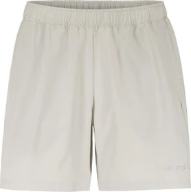 Craft Adv Essence Hose kurz cloud (Herren)
