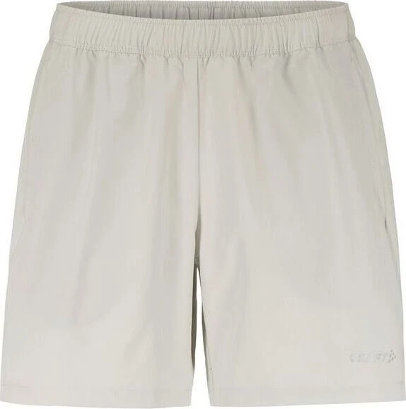 Craft Adv Essence Hose kurz cloud (Herren)