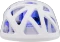 White Shark Dagonet Wireless Gaming Mouse, weiß, USB Vorschaubild