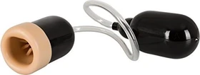 You2Toys Blow Job Sensation Pump