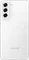 Samsung Galaxy S21 FE 5G 256GB White Vorschaubild