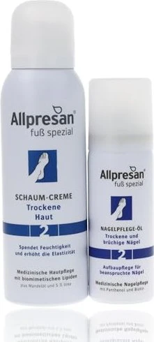 allpresan