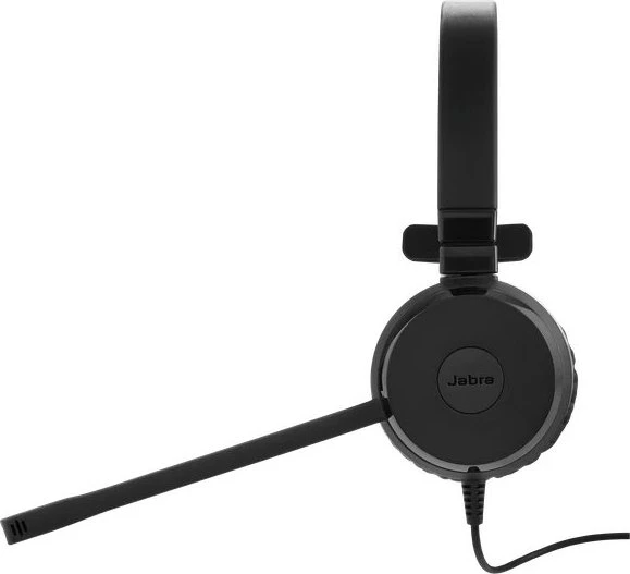 Jabra Evolve 30 II Mono UC USB-C/A