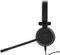 Jabra Evolve 30 II Mono UC USB-C/A Vorschaubild