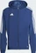 adidas Tiro 24 Jacke team navy blue 2/white (Herren) Vorschaubild