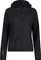 CMP Hybrid Laufjacke (Damen) Vorschaubild