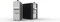 Allied Telesis IE200 Industrial Railmount Managed Switch, 4x RJ-45, 2x SFP, 120W PoE+ Vorschaubild