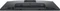 Dell P2422HE, 23.8" Vorschaubild
