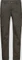 Jack Wolfskin Arctic Road Cargo Hose lang (Herren) Vorschaubild