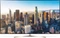 LG 55SK9500PLA Vorschaubild