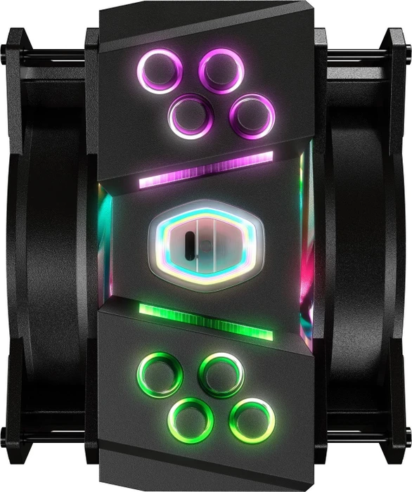 Cooler Master MasterAir MA410M