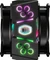 Cooler Master MasterAir MA410M Vorschaubild