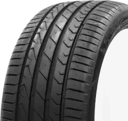 Landsail Sentury Qirin 990 225/50 R17 98W XL