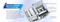 Sapphire NITRO+ X870EA PhantomLink Polar Edition (AMD AM5) Vorschaubild