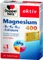 Doppelherz Magnesium 400 + B1 + B6 + B12 + Folsäure, 30 Stück Vorschaubild