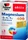 Doppelherz Magnesium 400 + B1 + B6 + B12 + Folsäure, 30 Stück