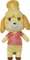 Simba Toys Animal Crossing Melinda Vorschaubild