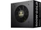 Enermax Revolution DUO 500W, ATX 2.4 Vorschaubild