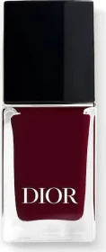 Christian Dior Vernis Nagellack 970 nuit, 10ml