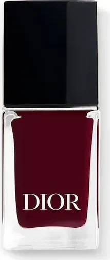 Christian Dior Vernis Nagellack