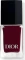 Christian Dior Vernis Nagellack Vorschaubild