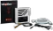 Thermal Grizzly WireView Pro II GPU Normal, 90°, 12V-2x6, Sense-Pins an der Oberseite, White Edition, weiß Vorschaubild