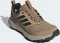 adidas Terrex Tracefinder 2 Climaproof cardboard/core black/bronze strata (Herren) Vorschaubild