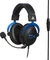 HP HyperX Cloud for PS4 Vorschaubild