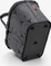 Reisenthel Carrybag smiley grey Vorschaubild