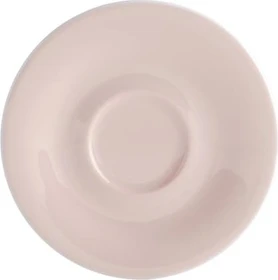 Kahla Pronto Colore Untertasse 12cm pastel rose