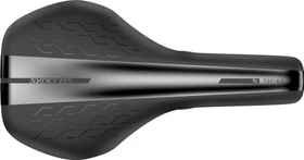 Syncros Tofino 1.0 135mm Sattel schwarz