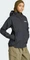 adidas Terrex Xperior 2.5L Light Climaproof Funktionsjacke schwarz (Damen) Vorschaubild