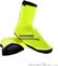 Shimano XC Thermal Überschuhe Vorschaubild