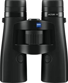 Zeiss Victory RF 10x42