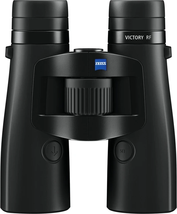 Zeiss Victory RF 10x42