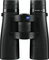 Zeiss Victory RF 10x42 Vorschaubild